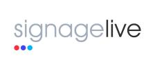 SIGNAGELIVE