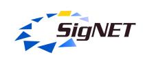SIGNET