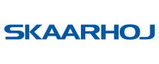 SKAARHOJ logo
