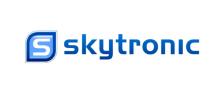 SKYTRONICS