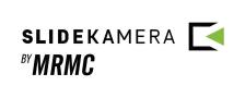 SLIDEKAMERA