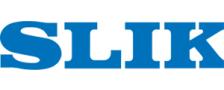 SLIK logo
