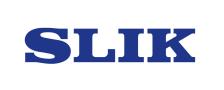 SLIK2