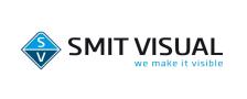 SMIT VISIUAL