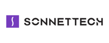 SONNETTECH LOGO