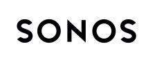 SONOS