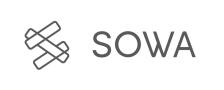 SOWA