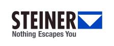 STEINER