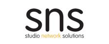STUDIO NETWORK SOLUTIONS