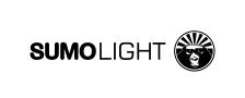 SUMOLIGHT