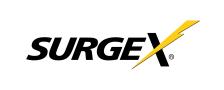 SURGEX