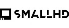 SmallHD logo