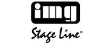 Stageline logo