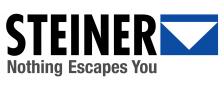 Steiner logo2