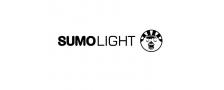 Sumolight