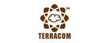 TERRACOM