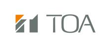 TOA