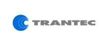 TRANTEC
