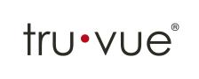 TRU VUE