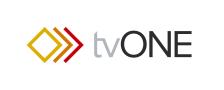 TV ONE