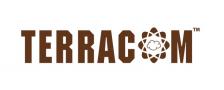 Terracom Logo
