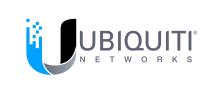 UBIQUITI