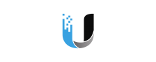 Ubiquiti Networks logo 01