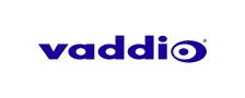 VADDIO