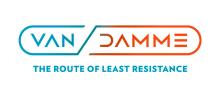 VAN DAMME CABLES