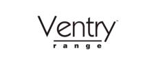 VENTRY RANGE BTECH