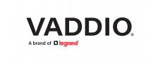 Vaddio Logo Color