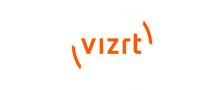 Vizrt 400x400 1