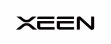 XEEN