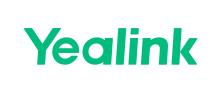 YEALINK2