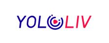 YOLOLIV