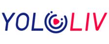 YoloLiv logo