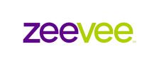 ZEEVEE