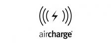 aircharge