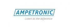 ampetronic