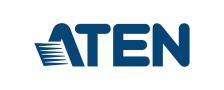 aten vector logo 002