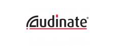 audinate logo 1140x820 1024x737