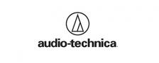 audio technica