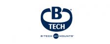 b tech