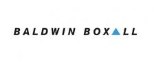 baldwin boxall