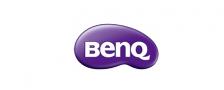 benq