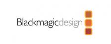 black magic design