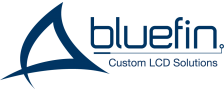 bluefin logo