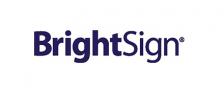 brightsign