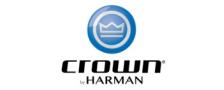 crown logo