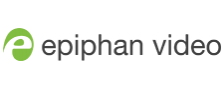 epiphan